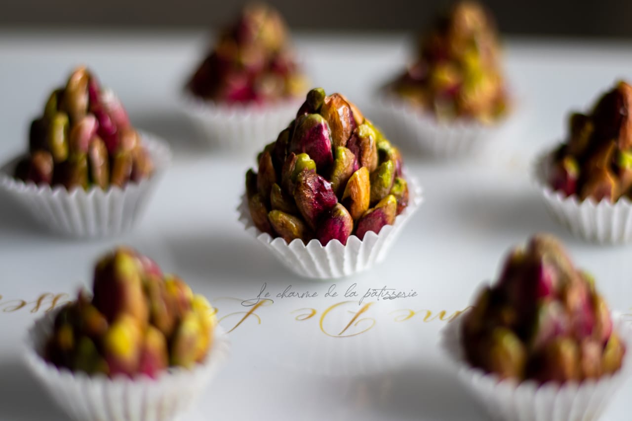 الحلويات التونسية: بين الموروث العريق والإبداع المعاصر